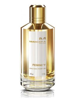 MANCERA FEMINITY lady 60ml edp