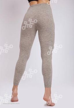 +из 100% монгольской шерсти Лосины