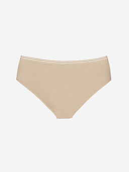 Dantel Detayl? Hipster K?lot 3l?