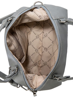 Саквояж 945 815 05 Сумка женская - S.lavia фото 2