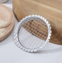 Овощерезка-винегретница 8 мм арт ЭН (5516) Энтен