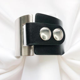 01-800065350 Браслет - J.prettier фото 2