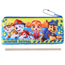 Кошелек детский Paw Patrol Щенячий Патруль