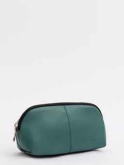 033К 678 75 Косметичка