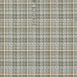 Набор коробов стеллажных без крышки, 2 шт., 31*31*31 см и 31*31*31 см, Valiant фото 72