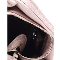 4076 Хаки - Alessandro birutti фото 10