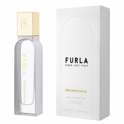 FURLA INCANTEVOLE w EDP 10 ml M, парфюмерная вода  фото 2