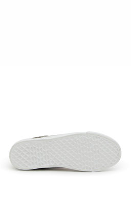 Мужская бежевая повседневная случайная скидка в корзине - U.s. polo assn фото 5