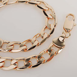 XUPING Браслет арт. 48 0843 (id 285571)