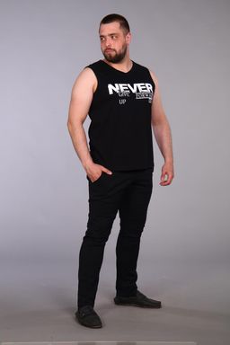 IV-CAPRIZ Вожак - майка фото 3