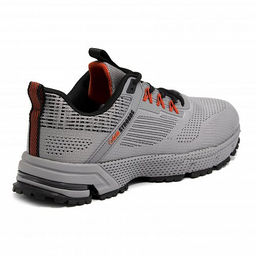 C3517-10 кроссовки SPEEDSTER M - Strobbs фото 4