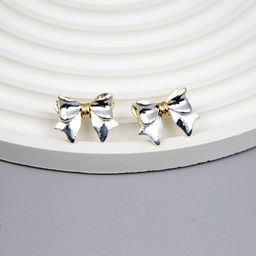 Серьги Арт. 34-0616-WY