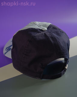 BT 100153 Бейсболка подростковая (55-56)