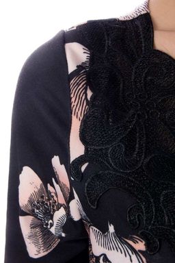 Платье П4-3823 - Wisell фото 4