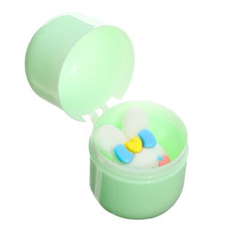 Игровой автомат детский Крути-верти, для девочек, с набором игрушек-сюрпризов в яйце - Happy valley фото 9