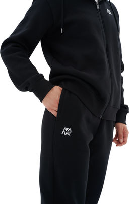 Олимпийка женская