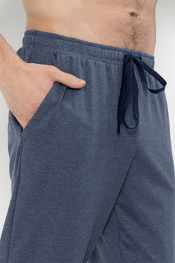 БРЮКИ МУЖСКИЕ арт. 5703M-50060.2H-738 - Almando melado фото 2