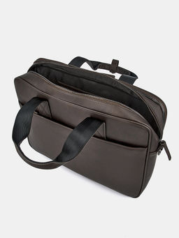 Сумки - Ralf ringer фото 6