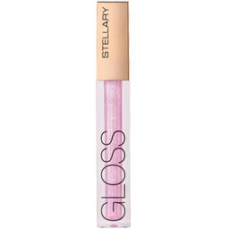 Stellary Блеск для губ / lip gloss Sexy gloss тон 12