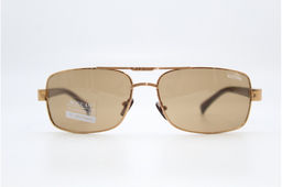 ОЧКИ СОЛНЦЕЗАЩИТНЫЕ BOGUAN СТЕКЛО 1203 кор.