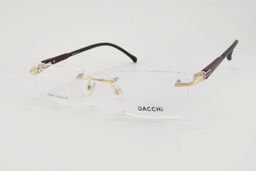 DACCHI D33362 С1 53-18-145