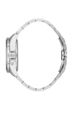 Мужские часы Daniel Klein  фото 2