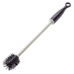 Ершик APOLLO Piatto фото 2