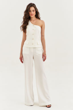 комплект 1411/1