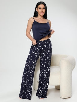 IV-CAPRIZ Паолина - брюки из ткани масло фото 2