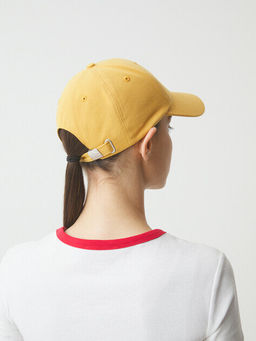 Кепка / Lee Cooper  фото 7