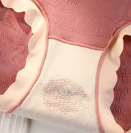 Трусики A29117195 - Tadmico фото 13