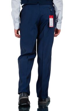 костюм 
 5171-М97.2 - Svyatnyh фото 17