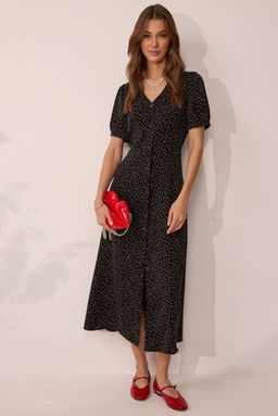 Платье LYUSHe 4079  фото 5