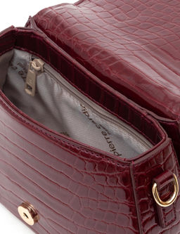 Bordo _apraz _anta - Pierre cardin фото 7