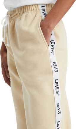 Брюки женские