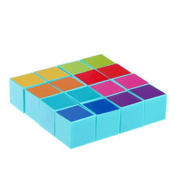 Настольная игра Звуковая память - Лас играс kids фото 3