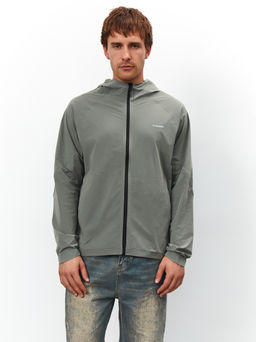 E2383-19 ветровка мужская