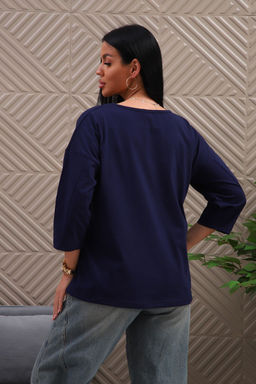 29537 туника женская