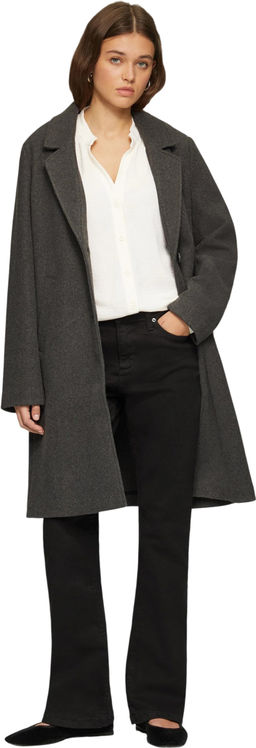 Рубашка женская