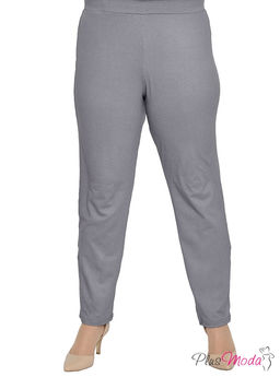 Брюки Модель №1403 размеры 44-84