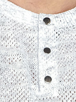 22246 серый - Стим фото 6