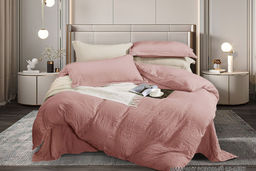 Постельное белье жатка (полисатин)