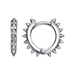 СЕРЬГИ 33017436