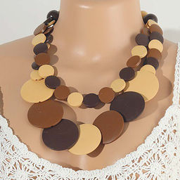 Комплект арт. 22 6651 (id 280886) - Rada фото 2