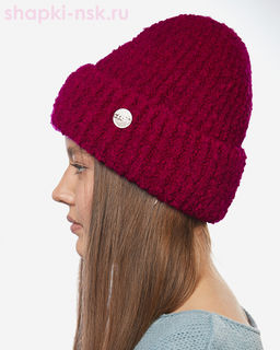 30020BKE Сибель Колпак флис (54-56)