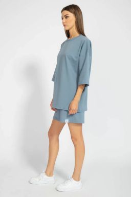 Костюм 40904091 - Kivviwear фото 9