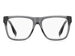 Оправы MARC JACOBS MARC 848  фото 2