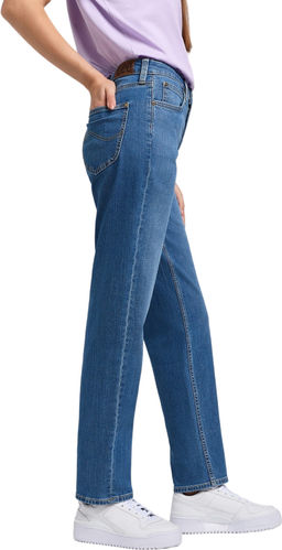 Джинсы женские