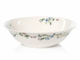 Салатник WILD BOTANICALS 23см