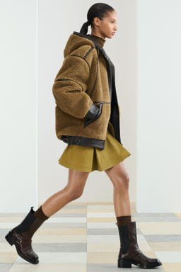 DNM-WSH PNT - Zara фото 2